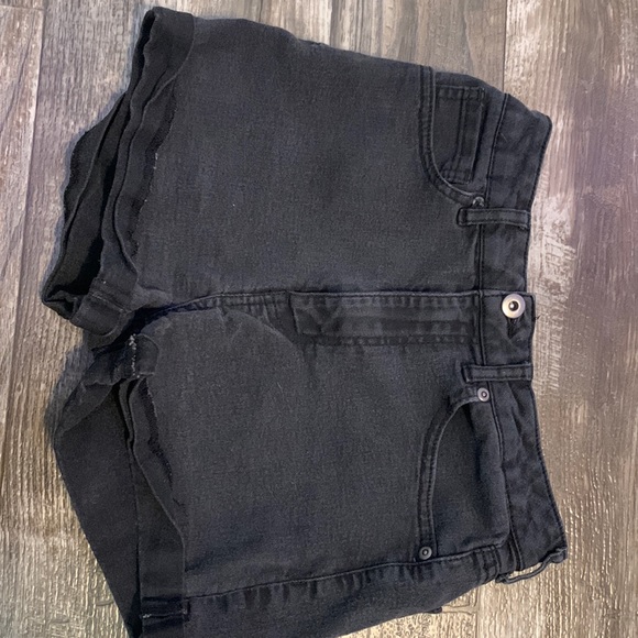 Forever 21 shorts Size 26 - Picture 1 of 4